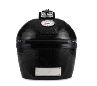 Primo 71cm Charcoal BBQ | Was £1,619.99