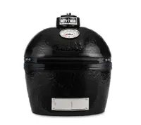 Primo 71cm Charcoal BBQ | Was £1,619.99 Now £1,259.99 at Wayfair
