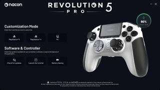 Nacon Revolution 5 Pro