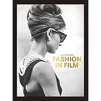 Fashion in Film | £13.97 at Amazon