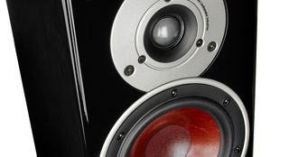 DALI Zensor 1 review | What Hi-Fi?