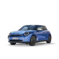 From £30,000/$30,900, mini.co.uk