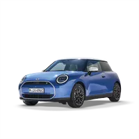 From £30,000/$30,900, mini.co.uk