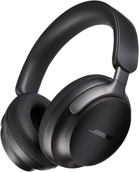 Bose QuietComfort Ultra | $649 $495 at Amazon