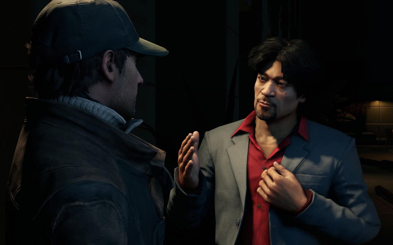 Watch_Dogs 2014-05-23 20-38-09-21