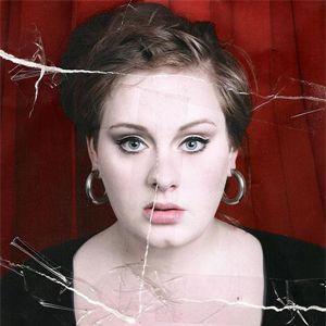 Adele