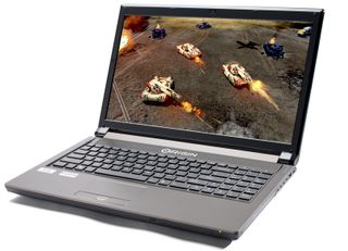 origin_laptop-7617B