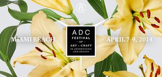 ADC festival