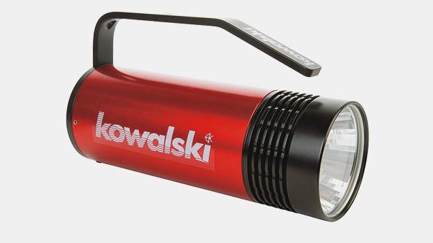 Kowalski Select 1250 LED