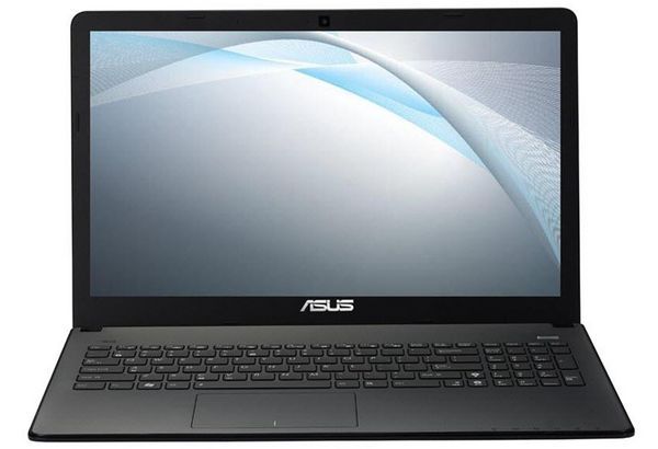 Asus X501A laptop costs £300, looks like an Ultrabook | ITProPortal