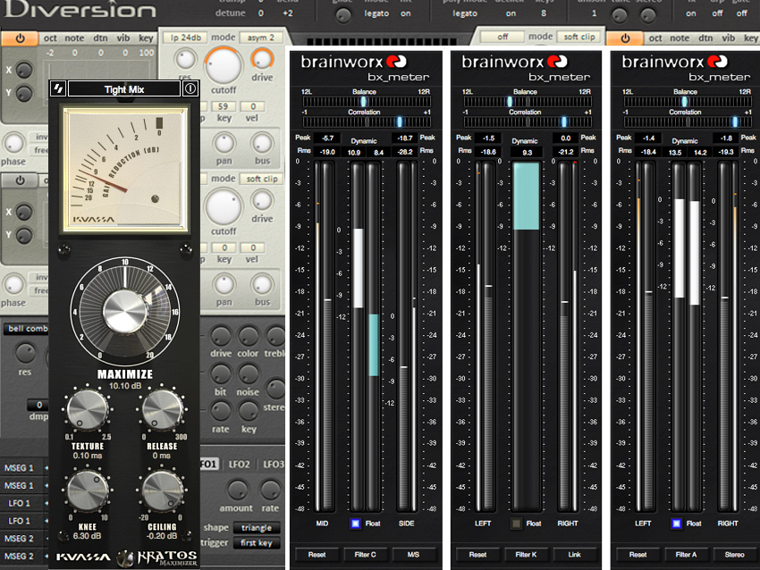 Vst plugins. VST FG 73. Плагины аналоговые приборы VST. Максимайзер VST. Brainworks VST plugin.