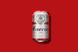 Budweiser America