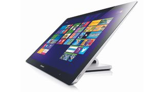 Lenovo, Lenovo Y50, Lenovo Y40, Lenovo Z50, Lenovo Z40, Lenovo C560, Lenovo C560, Lenovo A740, Lenovo N308, Laptops, Notebooks, All-in-Ones