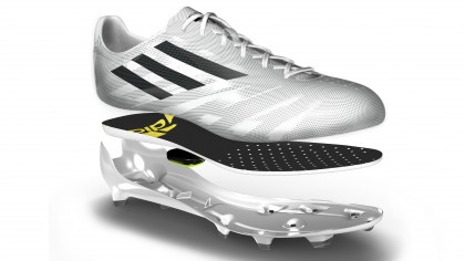 Adizero