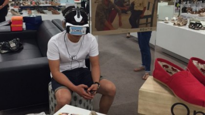 TOMS VR