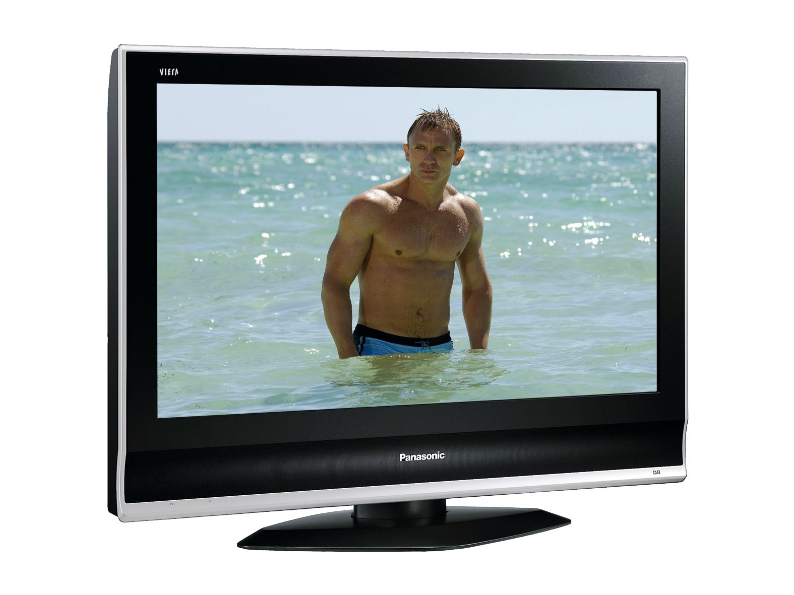 Panasonic 32型 黒 Amazon | パナソニック 32V型 液晶テレビ ビエラ TH-L32C6