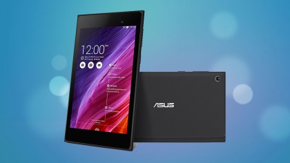 Asus MemoPad 7