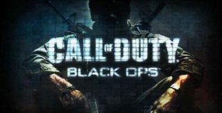 Treyarch: Activision comment about shutting down PS3 Black Ops servers  taken out of context | GamesRadar+