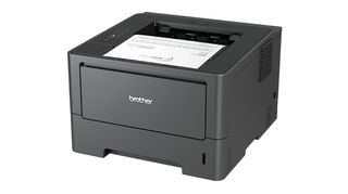 Brother launch their fastest mono laser printers