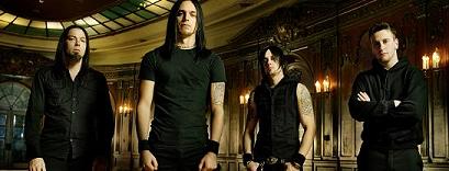 http://cdn.mos.musicradar.com/images/legacy/totalguitar/Bullet 1.jpg