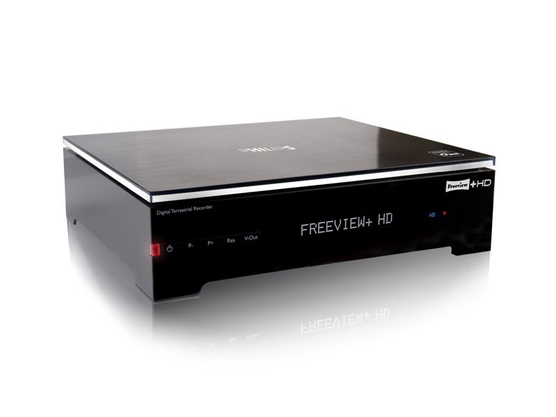 Tv recording. Приставка для цифрового ТВ рекордер. Рекордер телевизор. HD Digital Terrestrial Receiver. TV Audio Video Recorder.