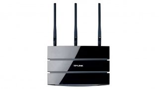 TP-Link Archer C7 AC1750