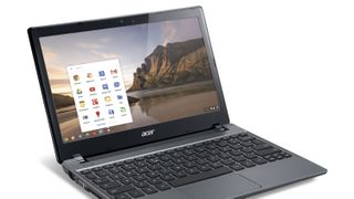 Acer C7