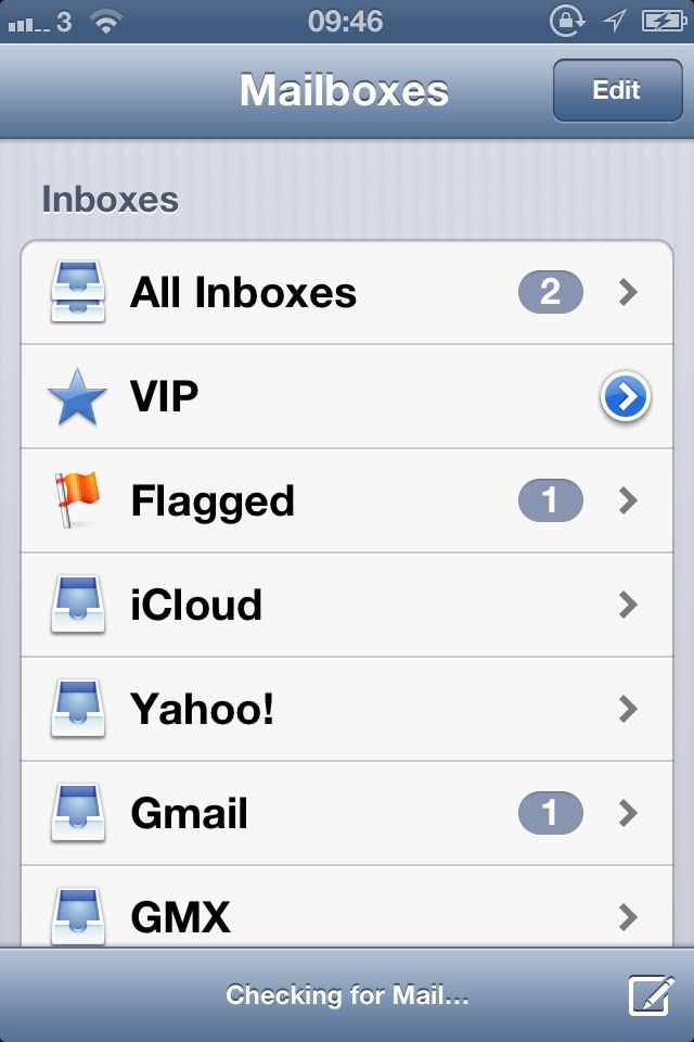 20 iOS 6 tips, tricks and secrets | TechRadar