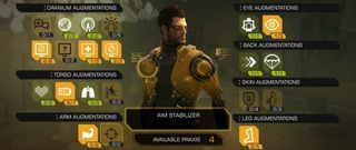 Deus Ex aug guide thumb