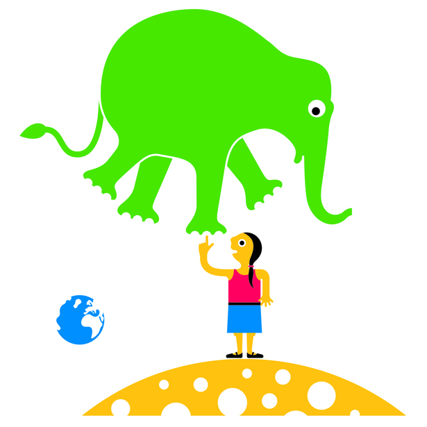 Stephen Cheetham created this image and is a Yo Illo! attendee.