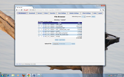 download 6