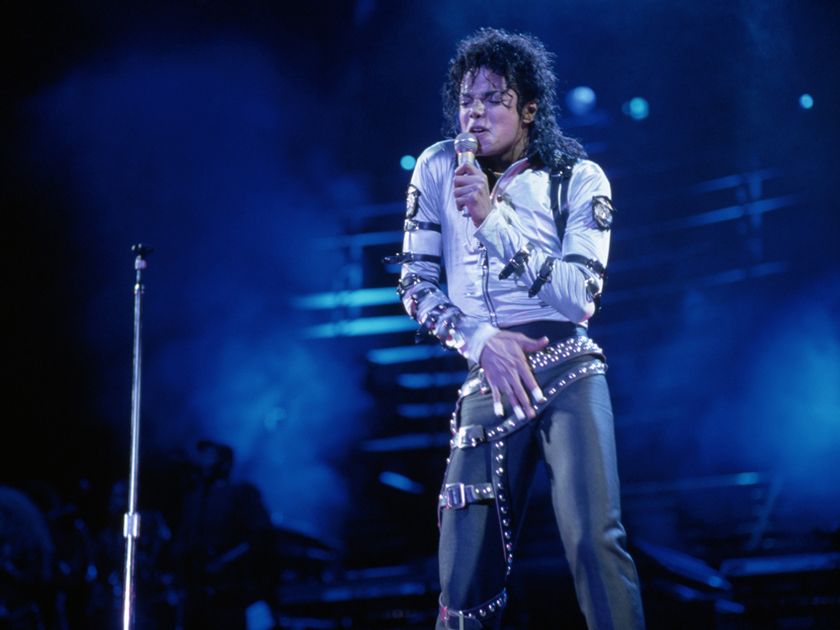 The 40 greatest synth sounds of all time… ever! MusicRadar