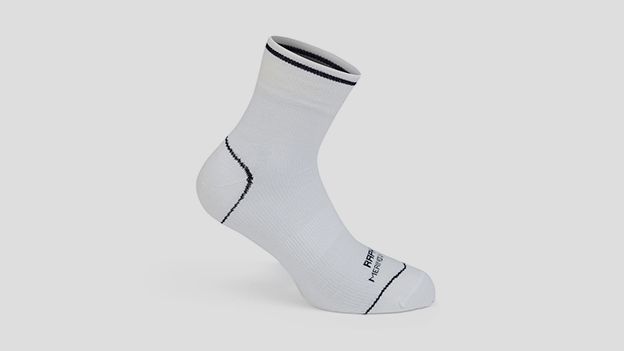Rapha Merino