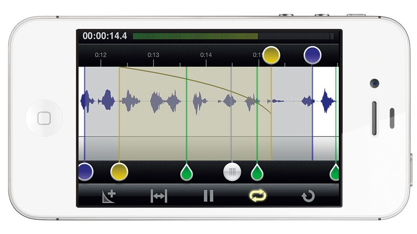 Audiofile Engineering FiRe 2