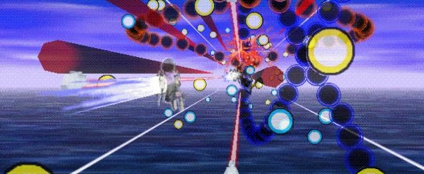 IGF Audience award