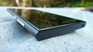 Xiaomi Mi 3 review