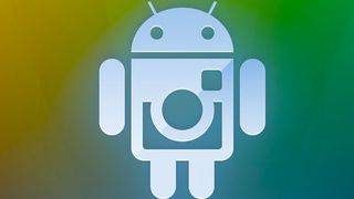 Instagram for Android