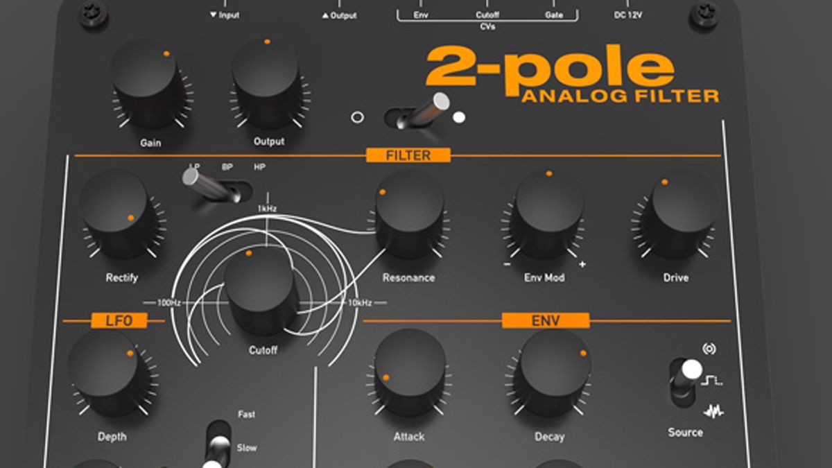 Waldorf blofeld black. Waldorf attack. Waldorf synth logo. Портативный фильтр vst. Munny distortion vst.