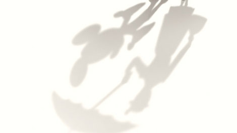 null