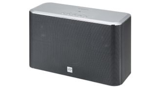 Roberts Audio S2