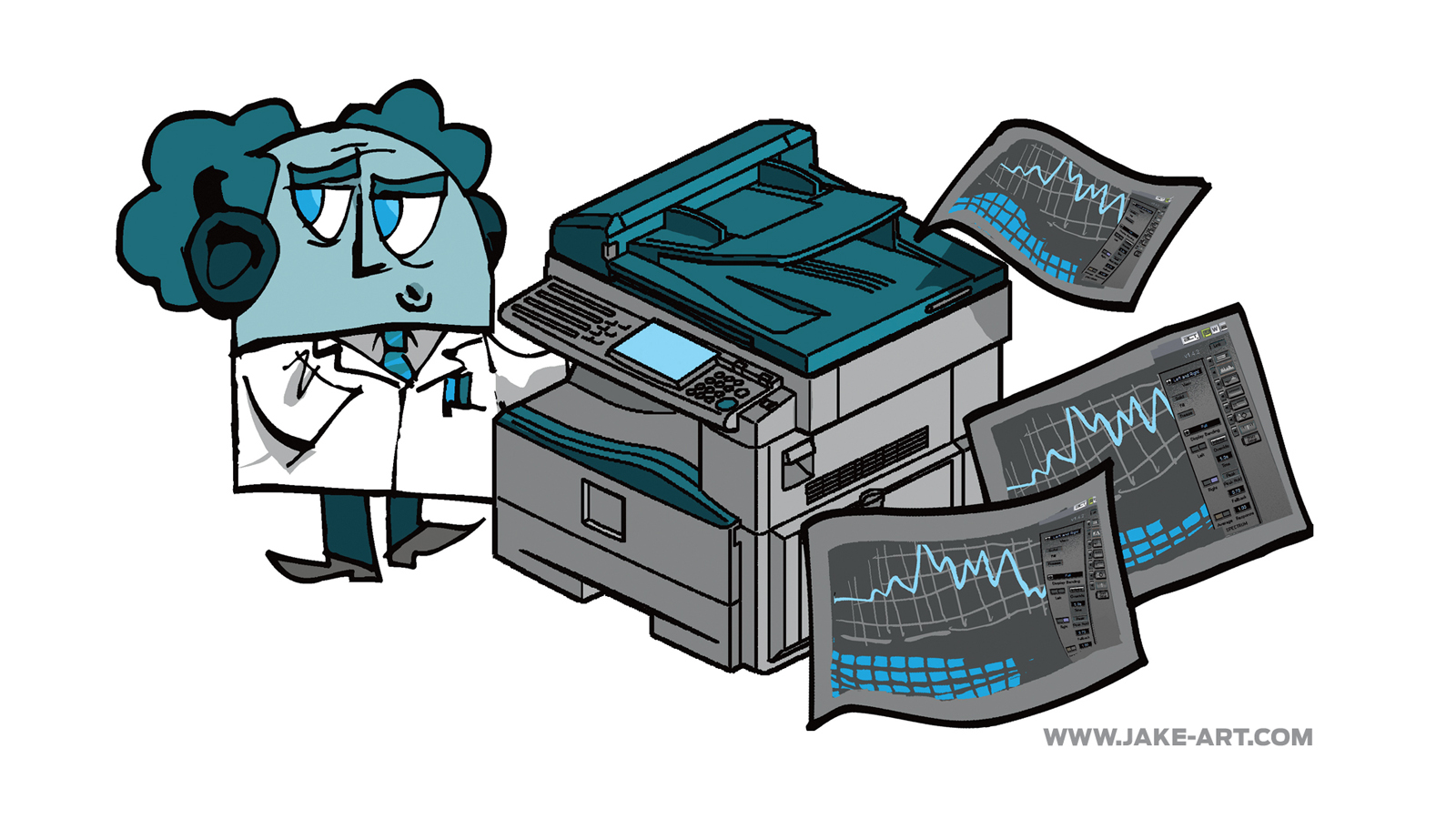 CMU146: Are all digital EQs the same?