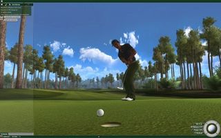 tiger woods pga tour 12 the masters pc download