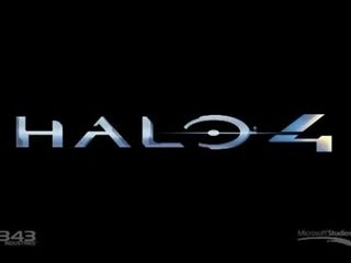 Halo 4: biggest game announcement of e3 2011?