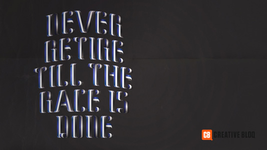 Click image to download this wallpaper
