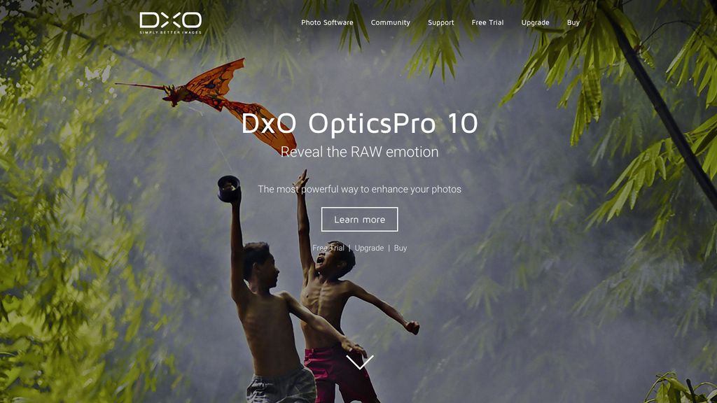 DxO ViewPoint 4.10.0.250 instal the new for apple