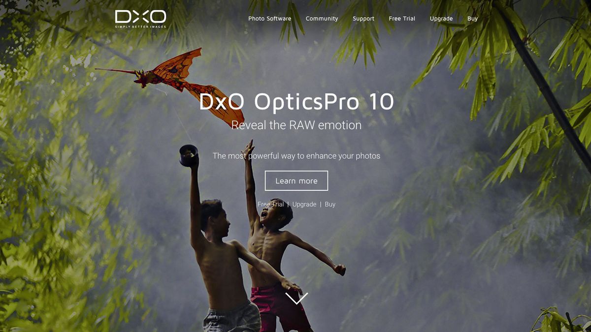 Dxo Optics Pro 9 Mac Keygen