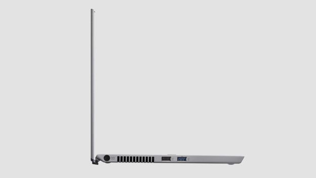 Sony Vaio T13 review
