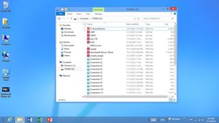 Windows RT review