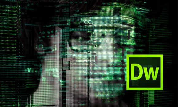 Adobe CS6 review | Creative Bloq