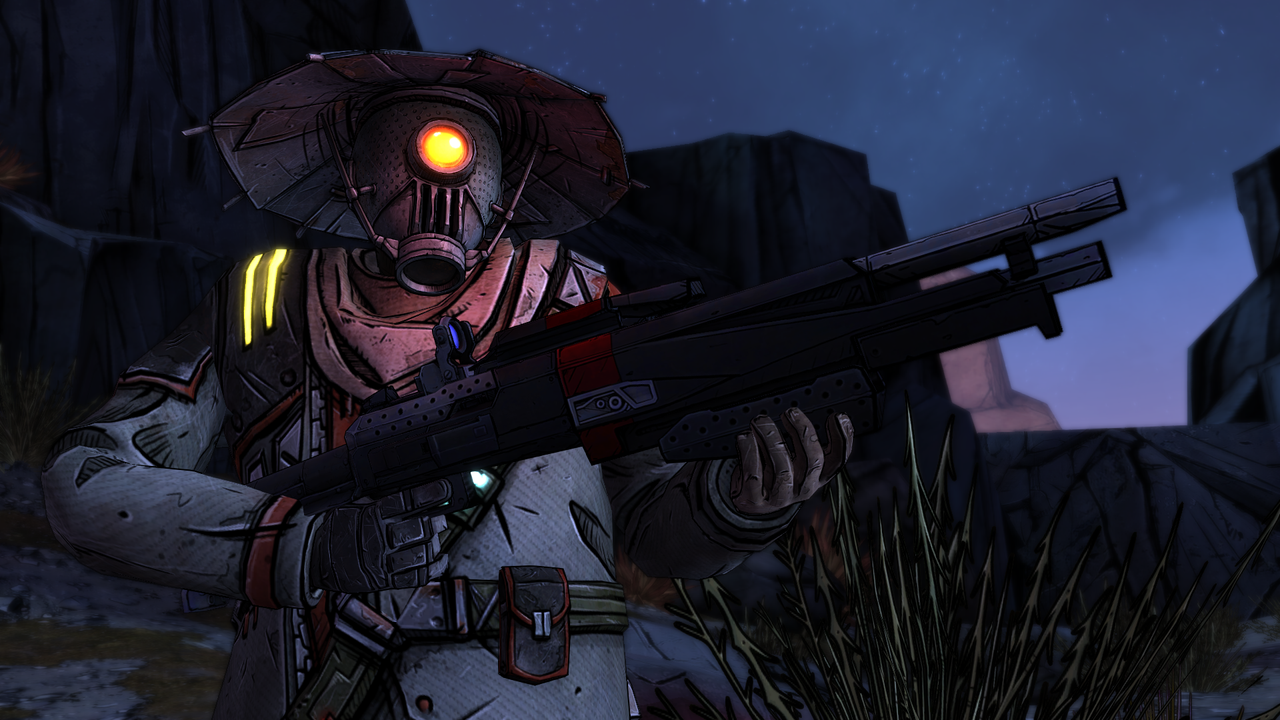Borderlands 2015-10-22 14-59-05-00